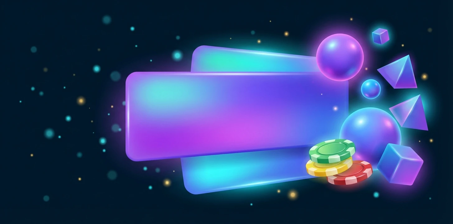 Roletto banner showing slots and mini-games for UK players